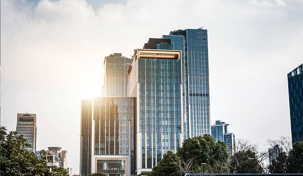 California California